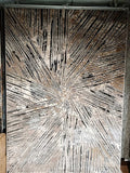 Rome Bellagio Carpets - Jagdishstoreonline 