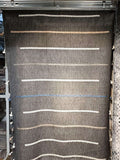 Luxor Bellagio Carpets - Jagdishstoreonline 