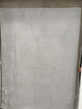 Printed Carpet front view