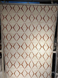 Sultan Bellagio Carpets - Jagdishstoreonline 