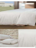 DUVET COVER | Oxford - Jagdishstoreonline 