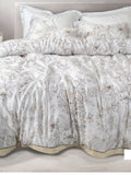 Tencel Double Duvet Cover - Jagdishstoreonline 