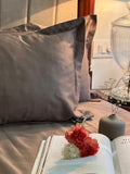 TAUPE LUXE COLLECTION - Jagdishstoreonline 