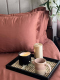 TERRACOTTA LUXE COLLECTION - Jagdishstoreonline 