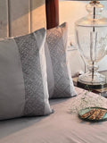 SILVER ARCANE COLLECTION - Jagdishstoreonline 