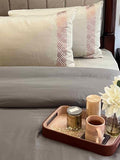 BEIGE CLASSIC COLLECTION - Jagdishstoreonline 