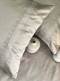 MOCHA DELIGHT COLLECTION - Jagdishstoreonline 