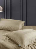 Barcode 450TC Mouse Cotton Bedsheet King & Single Size - Jagdishstoreonline 