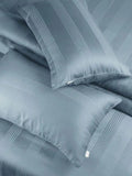 Barcode 450TC Citadel Cotton Bedsheet King & Single Size - Jagdishstoreonline 