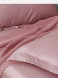 Supima 900TC Cotton Bedsheet King & Single Size - Jagdishstoreonline 