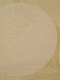 Self Design Polyester BedCover 108 X 108 Inch Set-(1 bedcover+ 2 Pillow Covers) - Jagdish Store Online Since 1965
