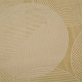 Self Design Polyester BedCover 108 X 108 Inch Set-(1 bedcover+ 2 Pillow Covers) - Jagdish Store Online Since 1965