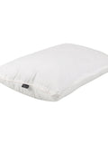 (White)Cushion Filler Rectangle Design -Polyfill(30x50 Cm) - Jagdish Store Karol Bagh Online Since 1965