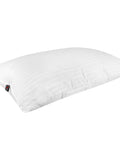 (White)Cushion Filler Rectangle Design -Polyfill(30x45 Cm) - Jagdish Store Karol Bagh Online Since 1965