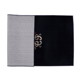 Milas- (Blue) Traditional Synthetic Carpets(80 X 150 Cm) - Jagdish Store Online Since 1965