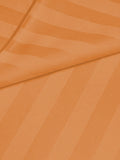 Solid Mustard 90 X 108 Inch Bedsheet Set -(1 bedsheet+ 2 Pillow Covers) - Jagdish Store Online Since 1965