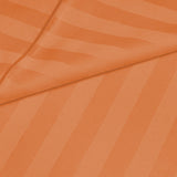 Solid Mustard 90 X 108 Inch Bedsheet Set -(1 bedsheet+ 2 Pillow Covers) - Jagdish Store Online Since 1965