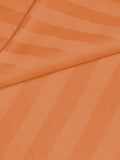 Yellow Cotton Bedsheet Set 90x108 inch front view