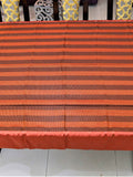 Polyester Table Cover front view