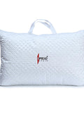 Spread Home-Tencel Luxury Pillow(45x67.5 Cm) - Jagdish Store Karol Bagh Online Since 1965