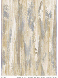 Expression Bellagio Carpets - Jagdishstoreonline 