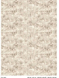 Maximilian Bellagio Carpets