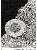 Reva Bellagio Carpets