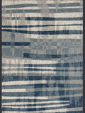 Grand kendra Bellagio Carpets - Jagdishstoreonline 