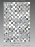 Blush Bellagio Carpets - Jagdishstoreonline 