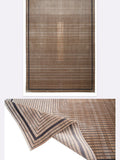 Donna Bellagio Carpets - Jagdishstoreonline 