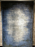 Babil Bellagio Carpets - Jagdishstoreonline 