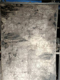 Celebrity Bellagio Carpets - Jagdishstoreonline 