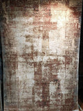 Picasso Bellagio Carpets - Jagdishstoreonline 