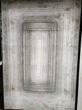 Elite Bellagio Carpets - Jagdishstoreonline 
