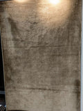 Printed Carpet front view