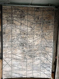 Rome Bellagio Carpets - Jagdishstoreonline 