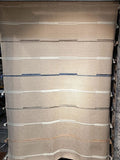 Luxor Bellagio Carpets - Jagdishstoreonline 
