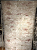 Sultan Bellagio Carpets - Jagdishstoreonline 