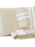 BEDSHEET BTC - Jagdishstoreonline 