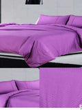 DUVET COVER | Oxford - Jagdishstoreonline 