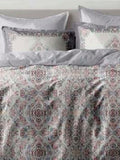 English Home Bed Sheet - Jagdishstoreonline 