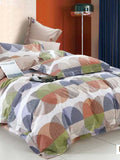Duvet Cover front view