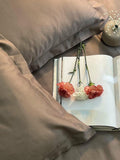 TAUPE LUXE COLLECTION - Jagdishstoreonline 