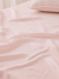 BUFF LUXE COLLECTION - Jagdishstoreonline 