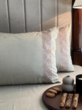 BEIGE CLASSIC COLLECTION - Jagdishstoreonline 