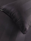 Barcode 450TC Fudge Cotton Bedsheet King & Single Size - Jagdishstoreonline 