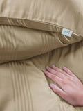 Barcode 450TC Mouse Cotton Bedsheet King & Single Size - Jagdishstoreonline 
