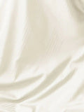 Barcode 450TC Off-White Cotton Bedsheet King & Single Size - Jagdishstoreonline 