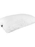 (White)Pillow Filler Rectangle Design -Polyfill(45x67.5 Cm) - Jagdish Store Karol Bagh Online Since 1965