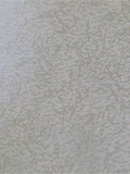 Self+Patch Work(60x108 Inch)Table Cover(Multi)-Polycotton - Jagdish Store Online Since 1965